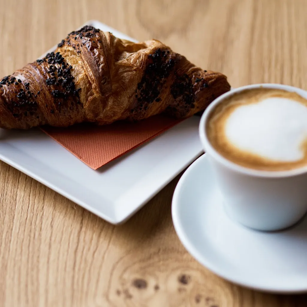 Menu_da Farinello_Lamosano_image_8