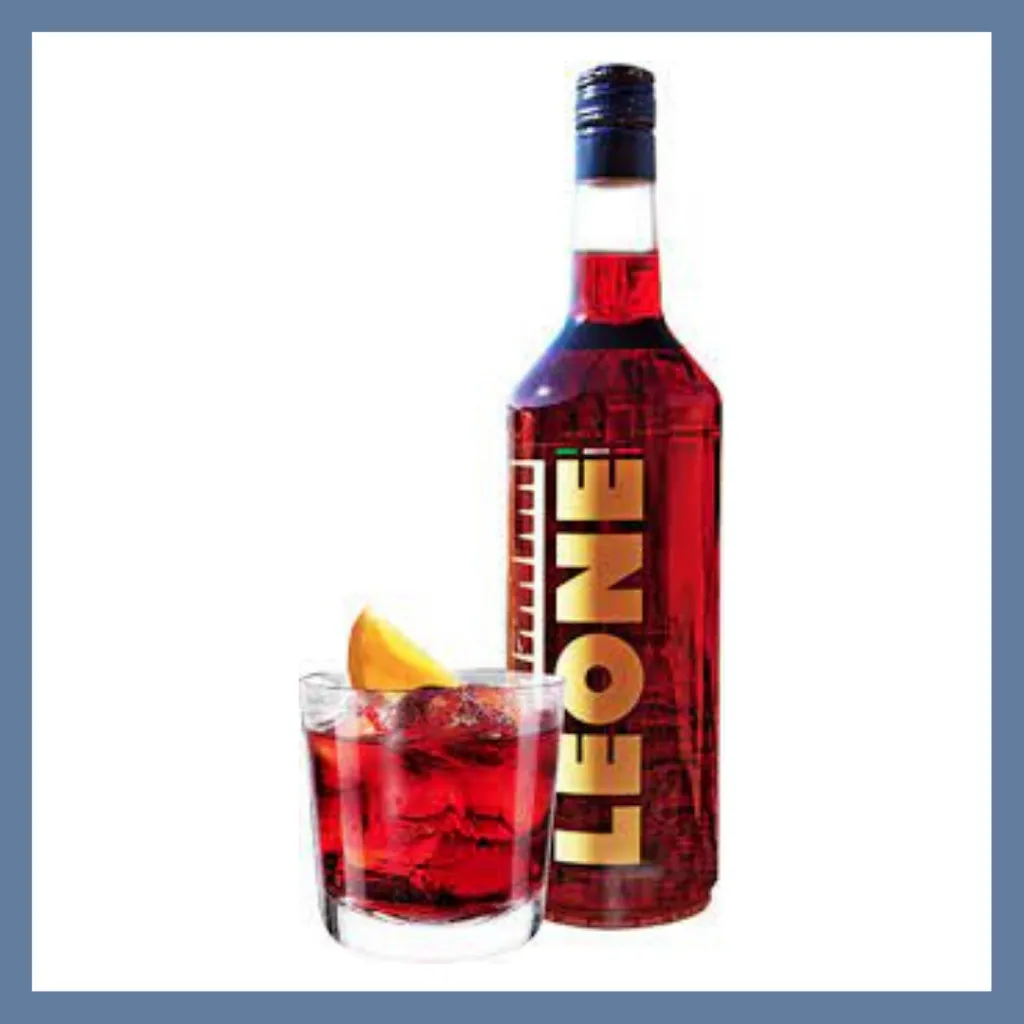 Menu_da Farinello_Lamosano_image_9