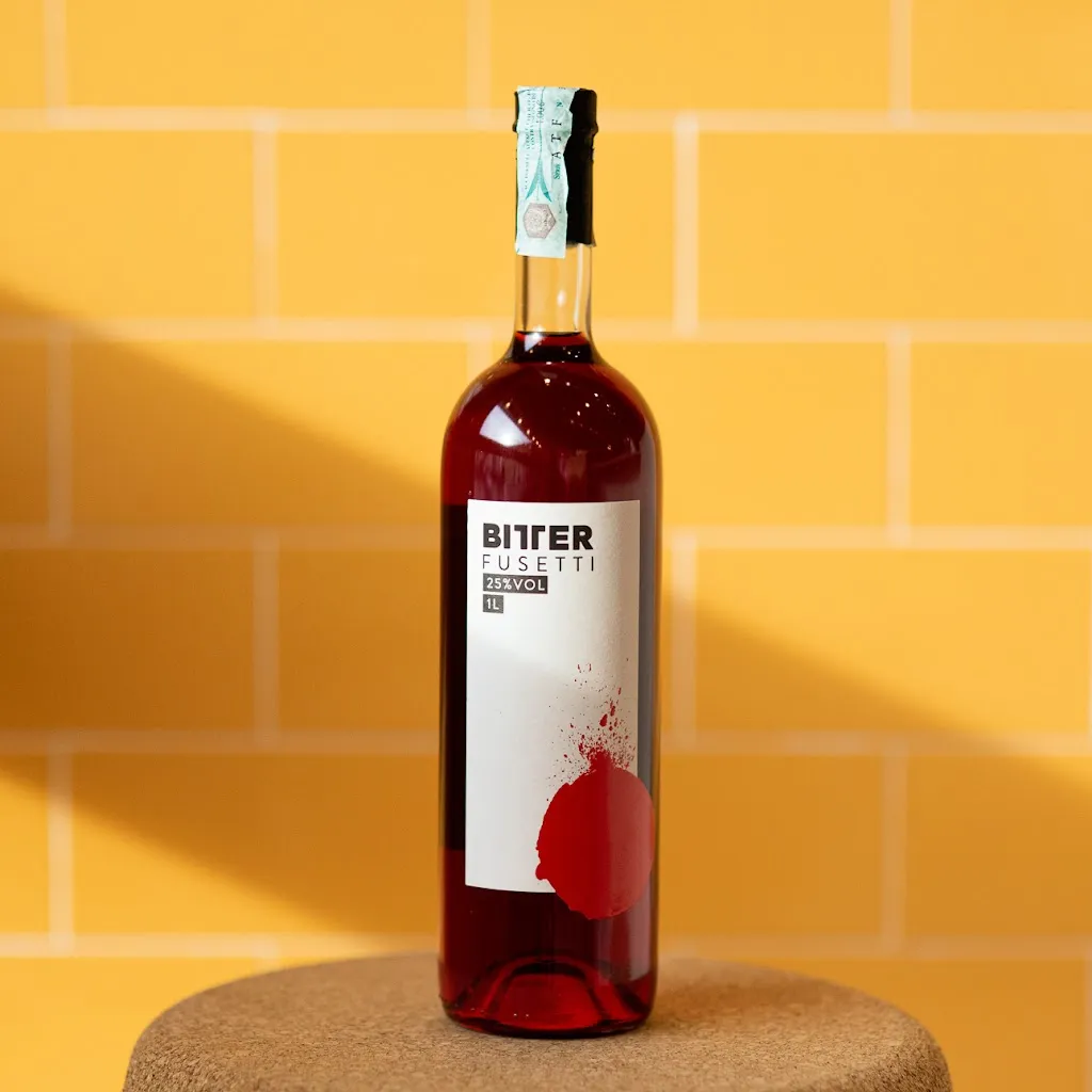 da Farinello_Lamosano_slider_image_2