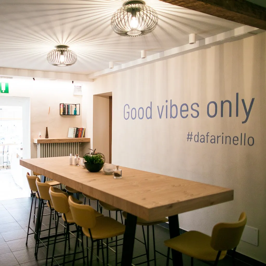 da Farinello_Lamosano_slider_image_3