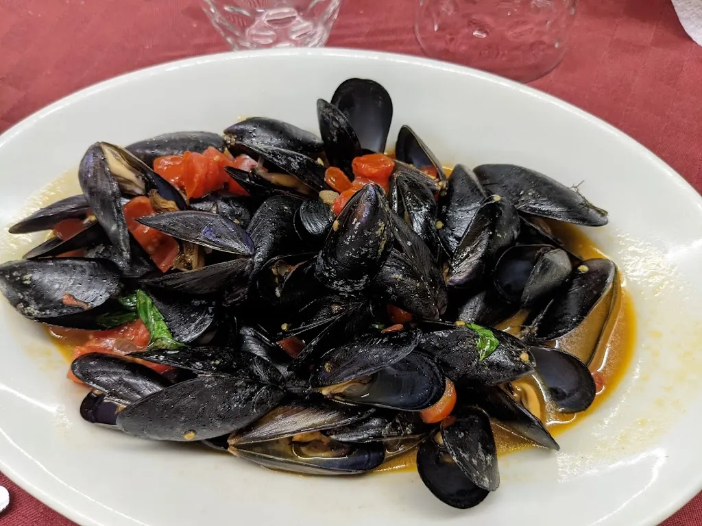 Menu_Trattoria Pastorello_Peschici_image_5