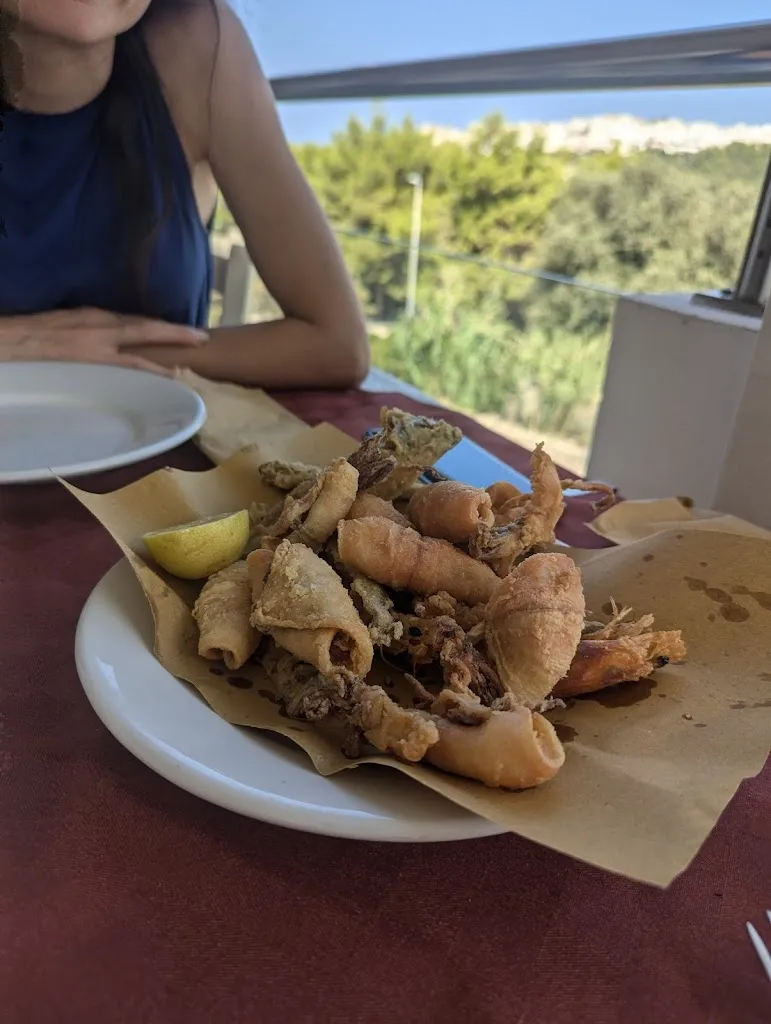 Menu_Trattoria Pastorello_Peschici_image_6