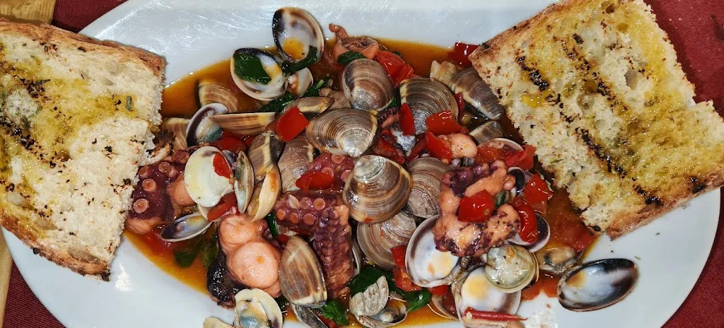 Menu_Trattoria Pastorello_Peschici_image_7