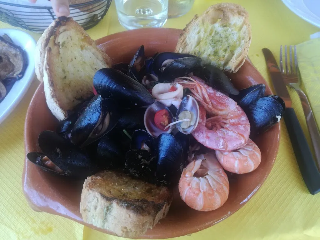 Menu_Trattoria Pastorello_Peschici_image_8