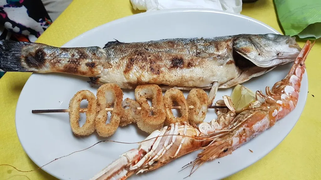 Menu_Trattoria Pastorello_Peschici_image_9