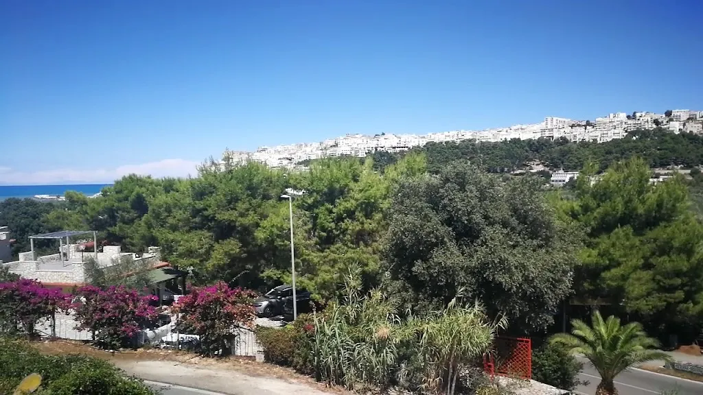 Trattoria Pastorello_Peschici_slider_image_2