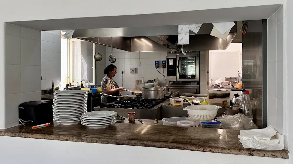 Trattoria Pastorello_Peschici_slider_image_3