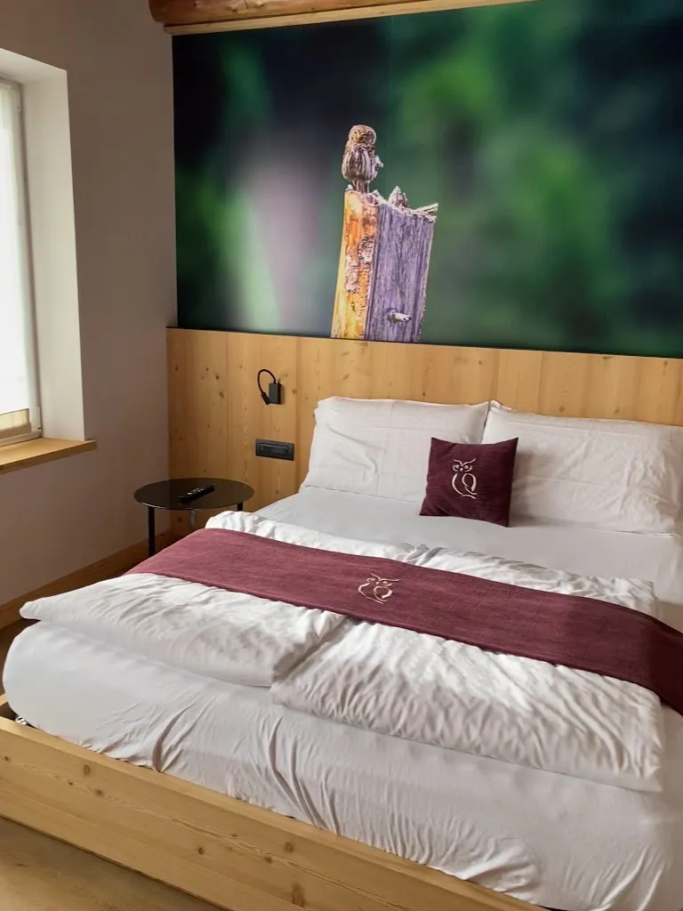 Teverone suite & wellness_Lamosano_slider_image_2