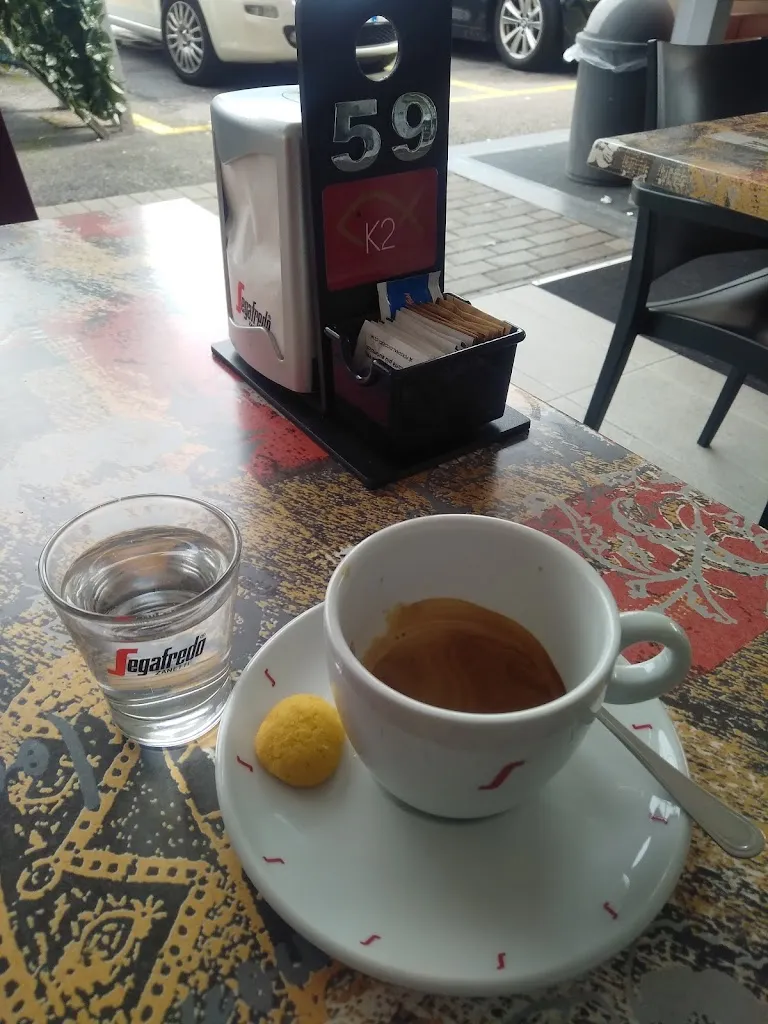 Menu_K2 Bar Restaurant Pizzeria_Lancenigo-Villorba_immagine_5