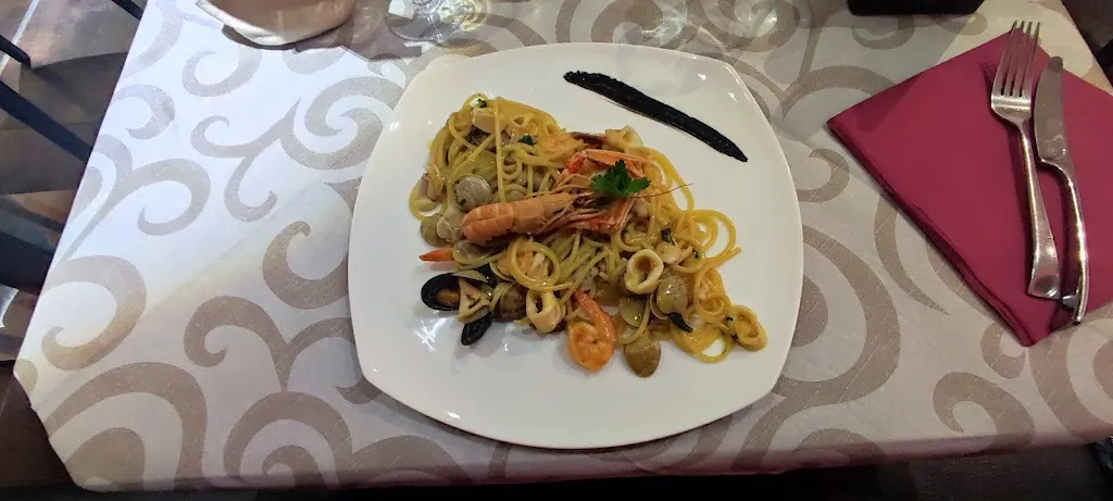 Menu_K2 Bar Restaurant Pizzeria_Lancenigo-Villorba_immagine_7