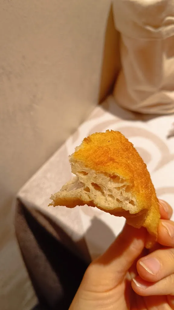 Menu_K2 Bar Restaurant Pizzeria_Lancenigo-Villorba_immagine_9