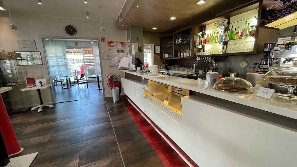 K2 Bar Restaurant Pizzeria restaurant in Lancenigo-Villorba