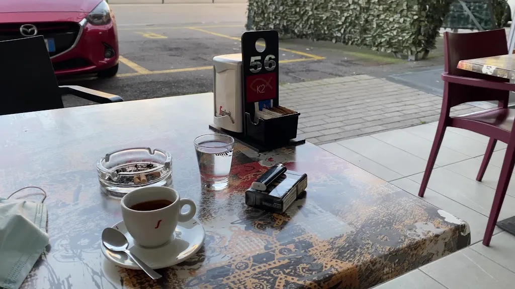 K2 Bar Restaurant Pizzeria_Lancenigo-Villorba_slider_image_2