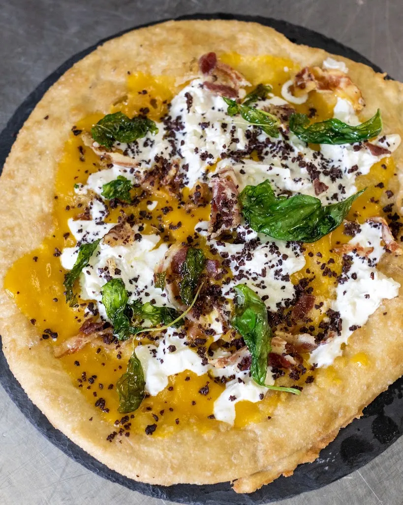 K2 Bar Restaurant Pizzeria_Lancenigo-Villorba_slider_image_3