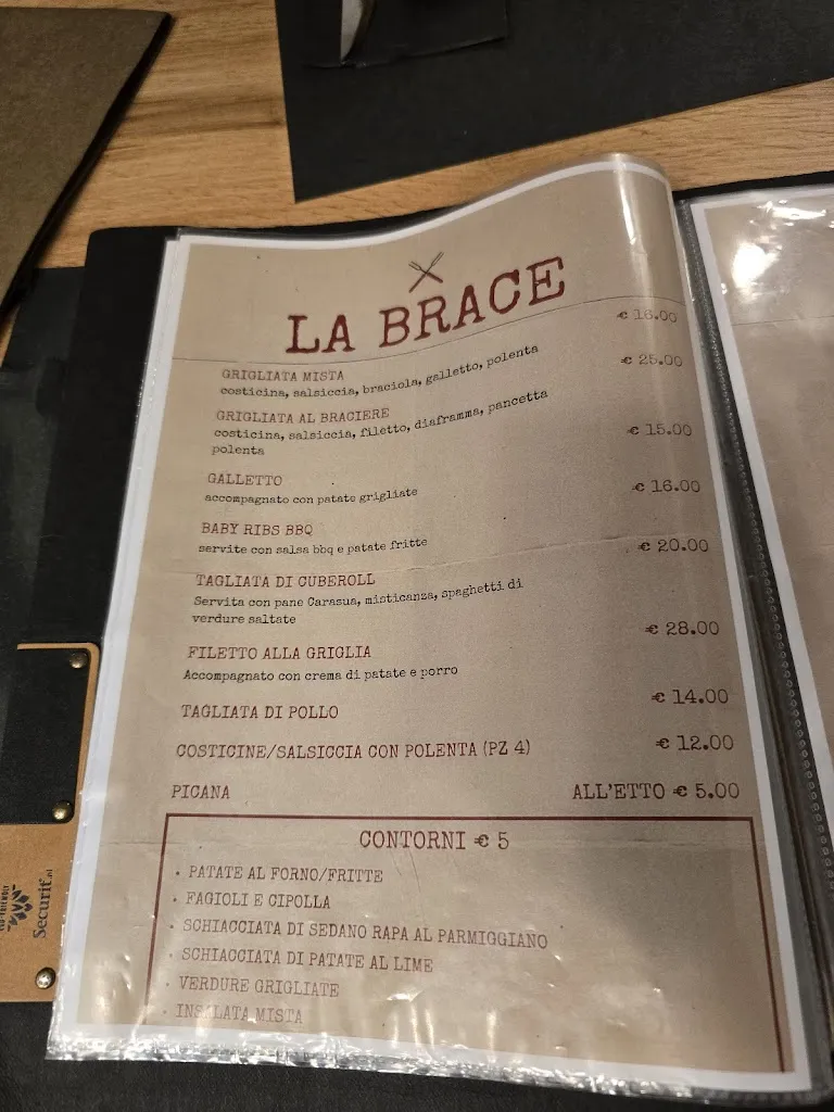 Menu_Al Braciere Steakhouse_Lancenigo-Villorba_image_1