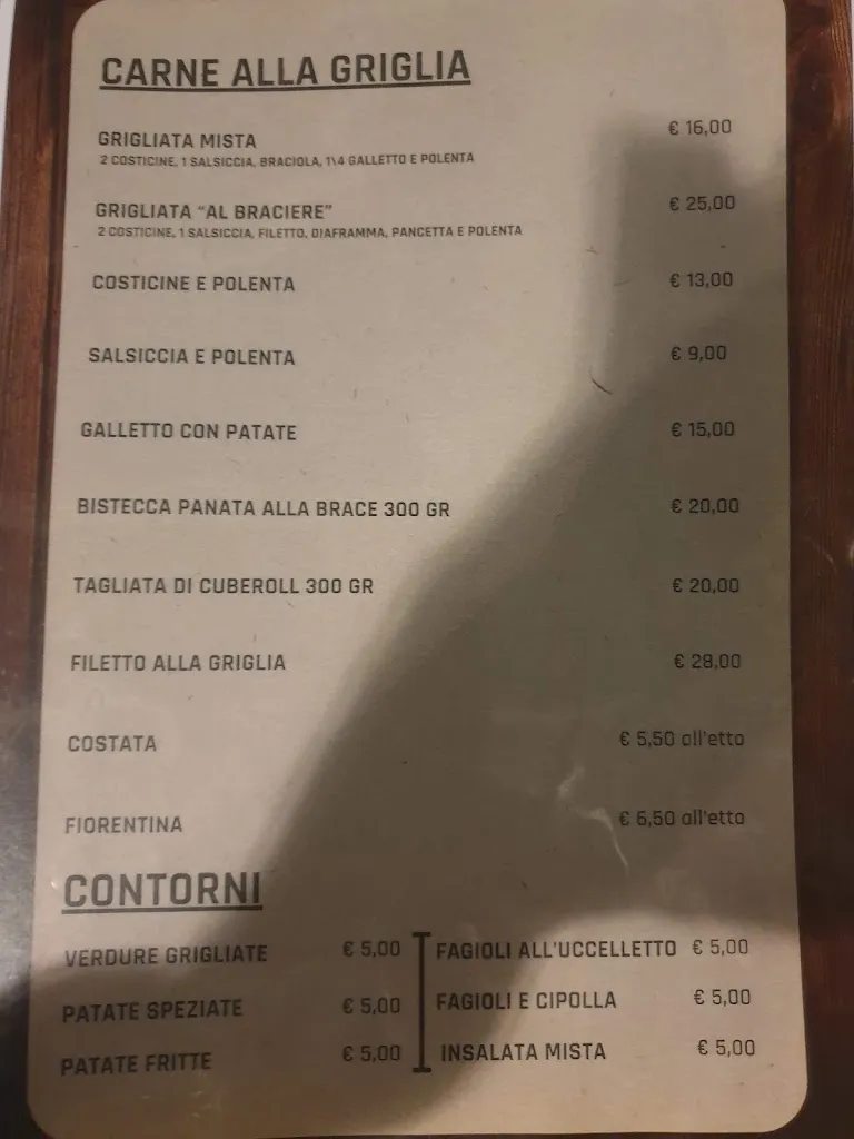 Menu_Al Braciere Steakhouse_Lancenigo-Villorba_image_2