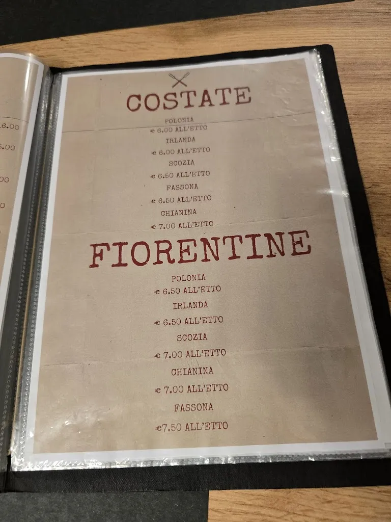 Menu_Al Braciere Steakhouse_Lancenigo-Villorba_image_3