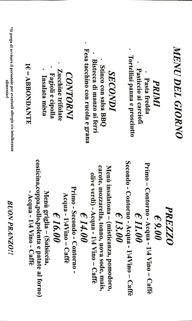 Menu_Al Braciere Steakhouse_Lancenigo-Villorba_image_4