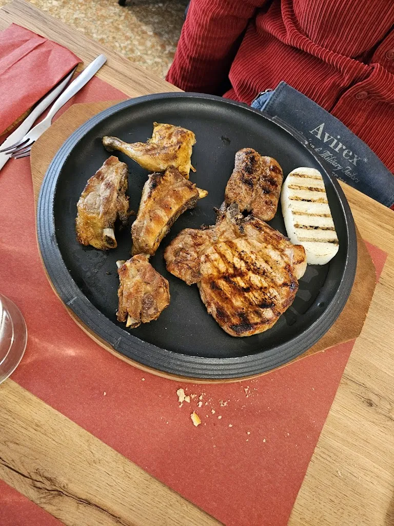 Menu_Al Braciere Steakhouse_Lancenigo-Villorba_image_5