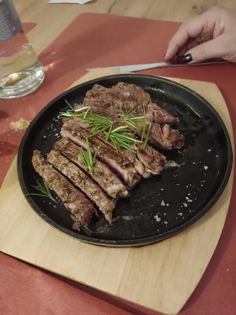 Menu_Al Braciere Steakhouse_Lancenigo-Villorba_image_6