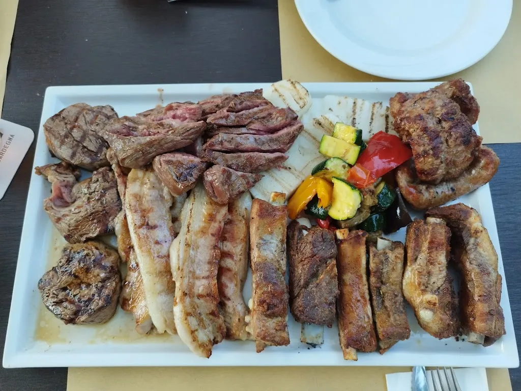 Menu_Al Braciere Steakhouse_Lancenigo-Villorba_image_7