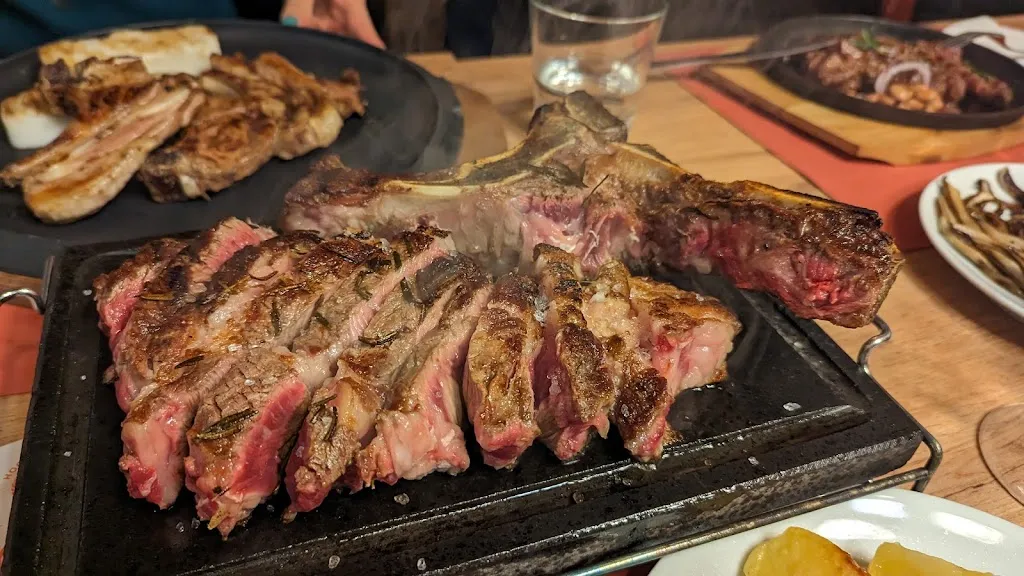 Menu_Al Braciere Steakhouse_Lancenigo-Villorba_image_8