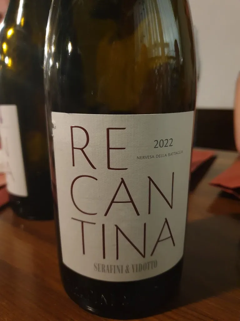 A P_Al Braciere Steakhouse_Lancenigo-Villorba_review