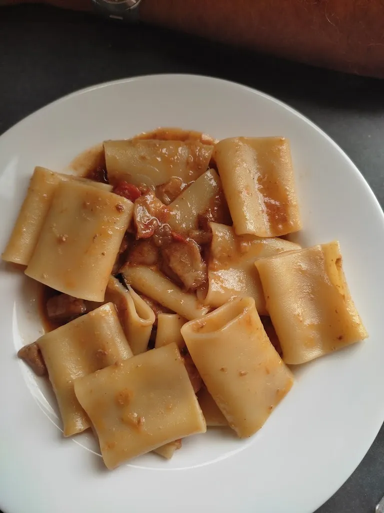 Paolo Marconi_Al Braciere Steakhouse_Lancenigo-Villorba_review