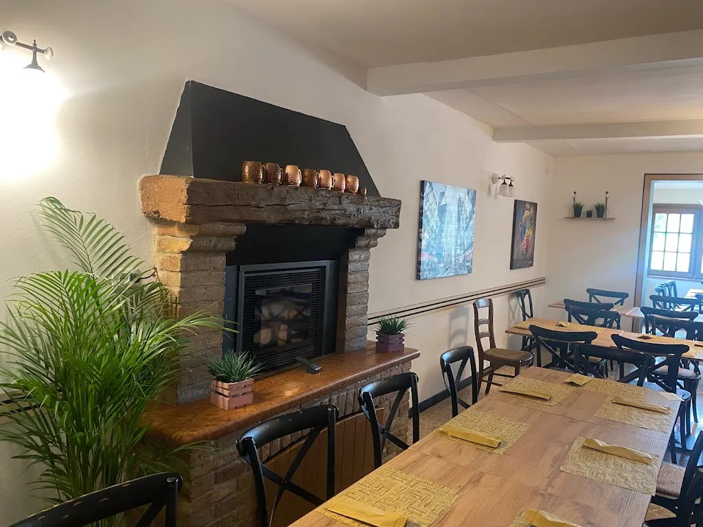 Al Braciere Steakhouse_Lancenigo-Villorba_slider_image_1