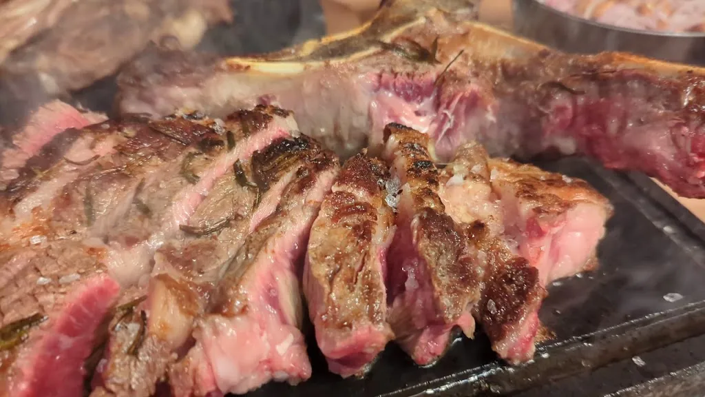 Al Braciere Steakhouse_Lancenigo-Villorba_slider_image_2