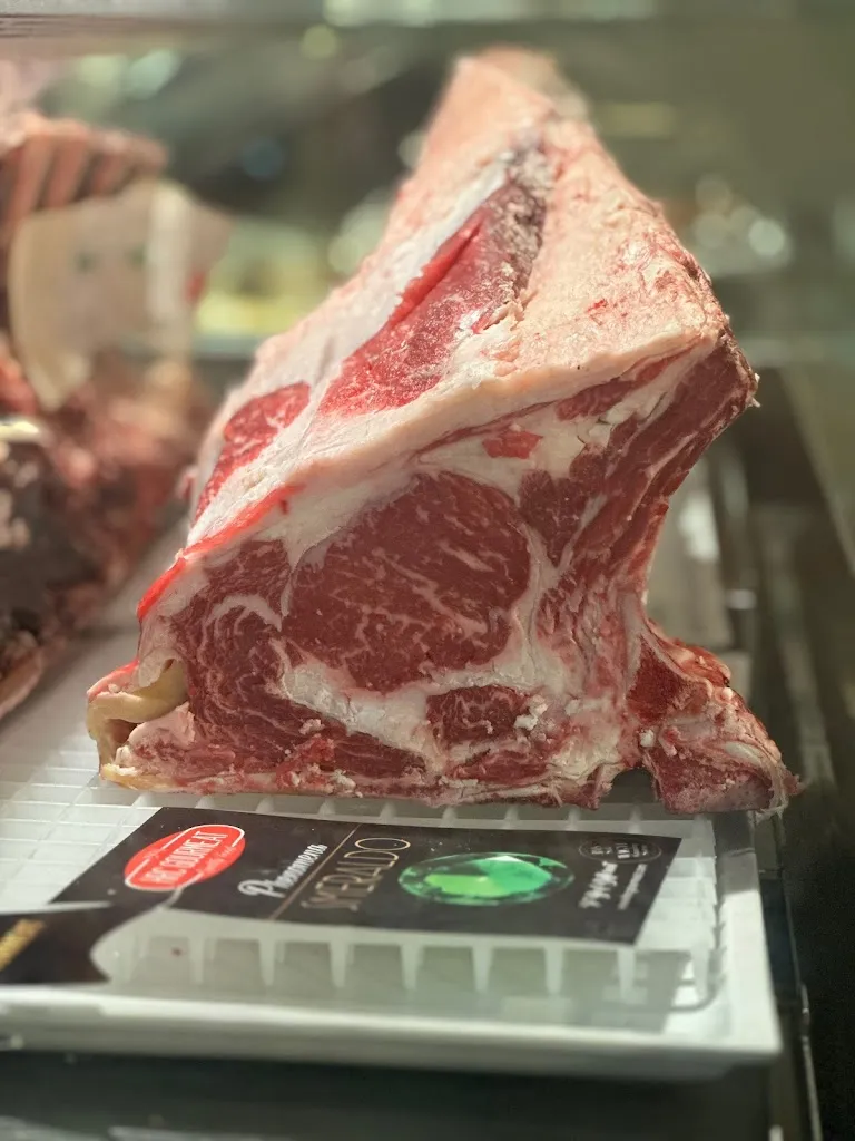 Al Braciere Steakhouse_Lancenigo-Villorba_slider_image_3