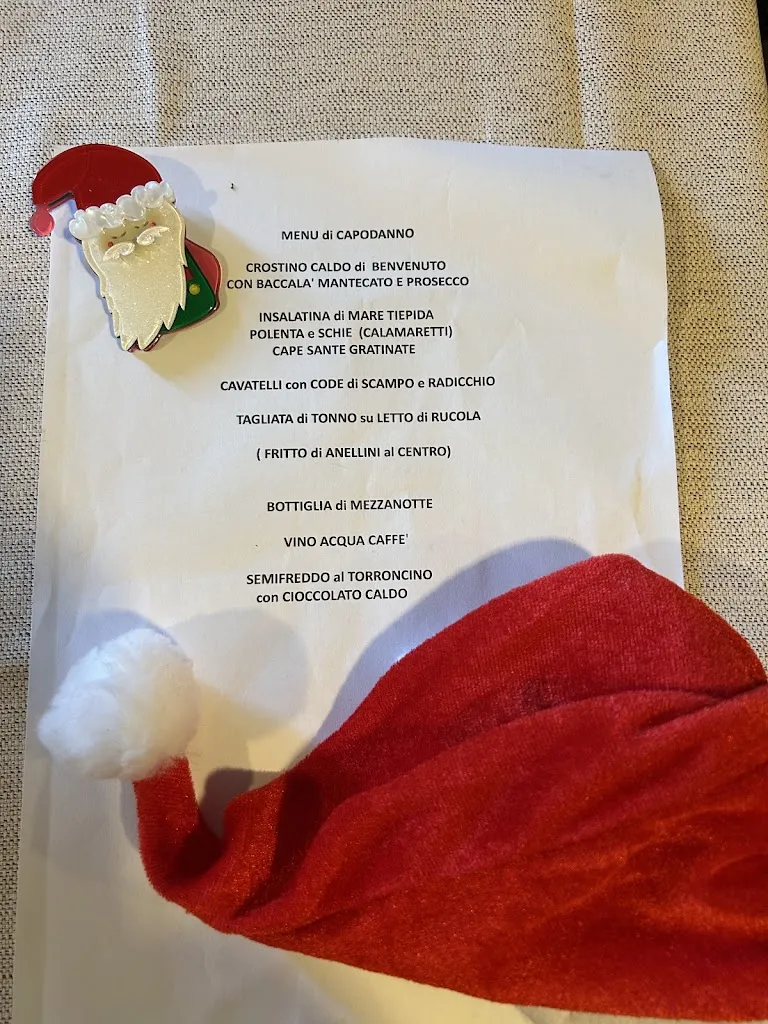 Menu_Bar trattoria All'Amicizia_Lancenigo-Villorba_image_1