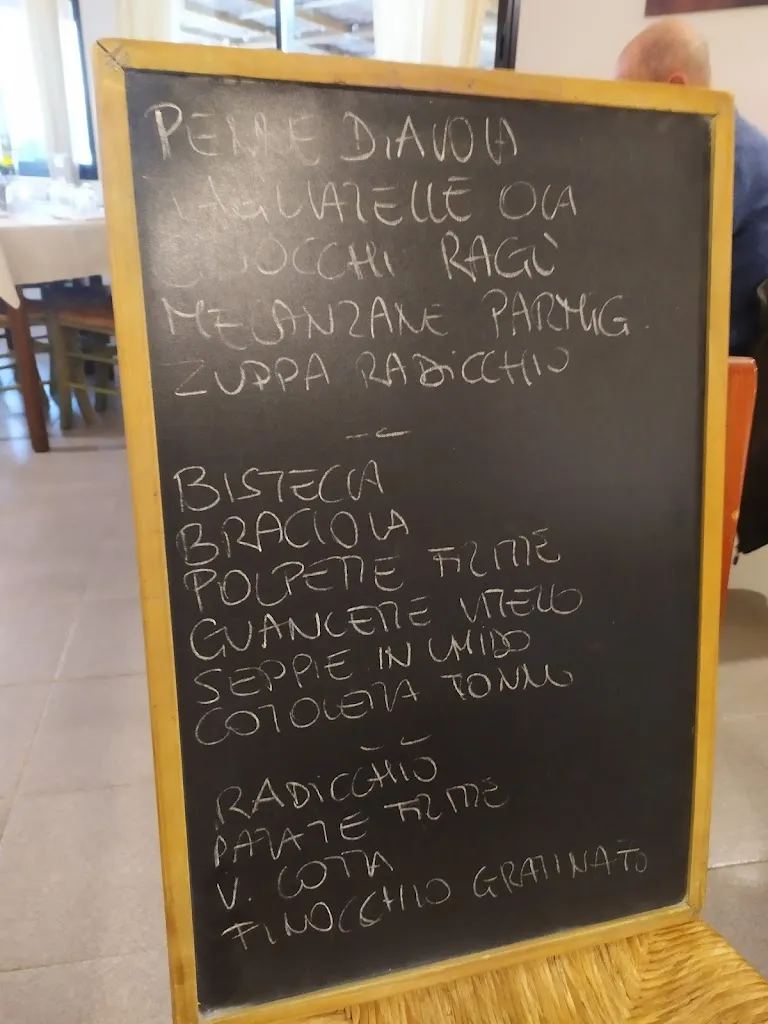 Menu_Bar trattoria All'Amicizia_Lancenigo-Villorba_image_3