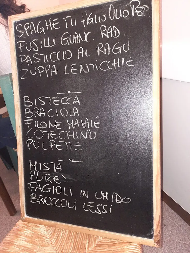 Menu_Bar trattoria All'Amicizia_Lancenigo-Villorba_image_4