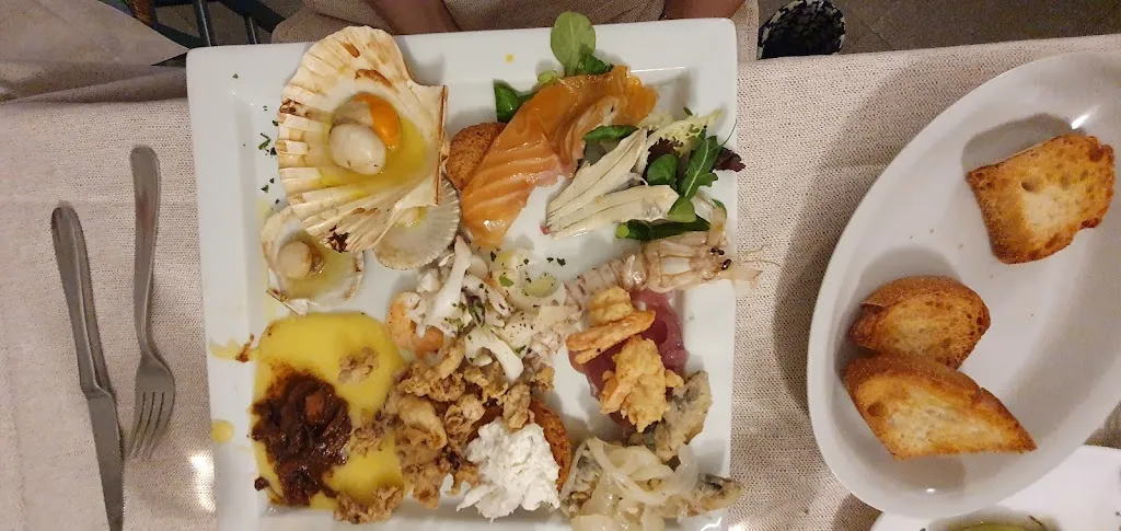 Menu_Bar trattoria All'Amicizia_Lancenigo-Villorba_image_5