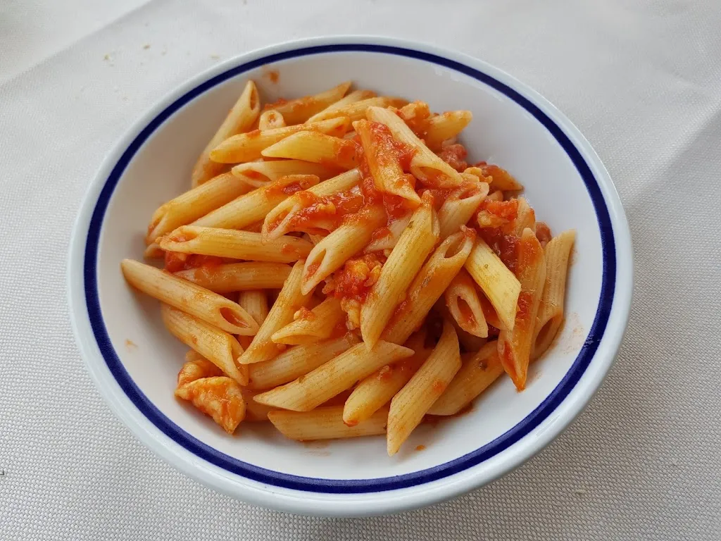 Menu_Bar trattoria All'Amicizia_Lancenigo-Villorba_image_7