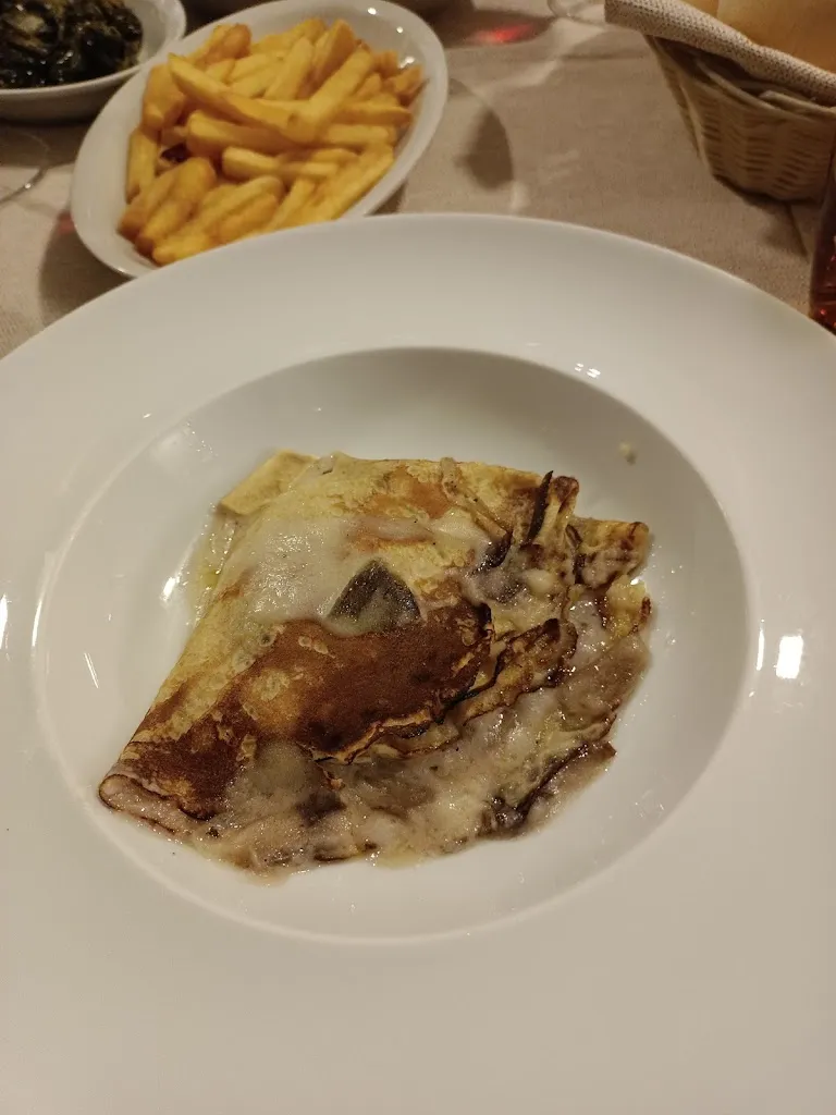 Menu_Bar trattoria All'Amicizia_Lancenigo-Villorba_image_8