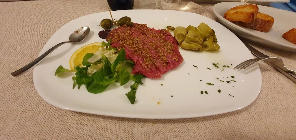 Menu_Bar trattoria All'Amicizia_Lancenigo-Villorba_image_9