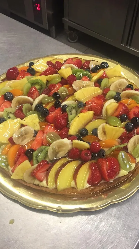 Bar trattoria All'Amicizia_Lancenigo-Villorba_slider_image_2