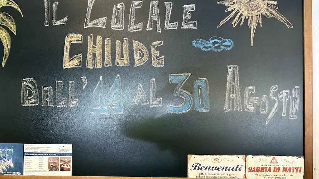 Bar trattoria All'Amicizia_Lancenigo-Villorba_slider_image_3