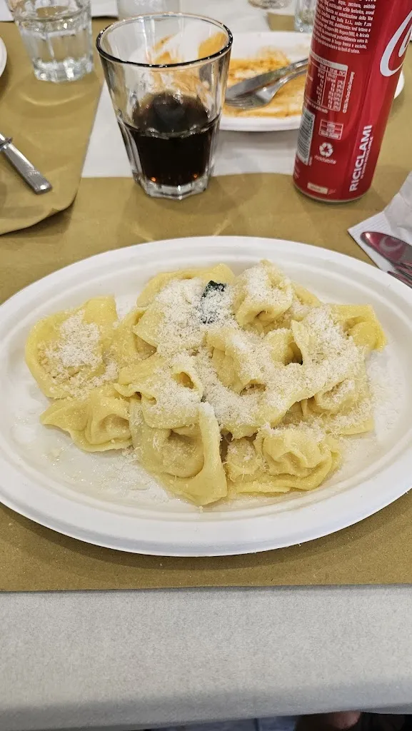 Highdow_Impastiamoci di Guerrini Gloriana - Lastebasse _Lastebasse_recensione