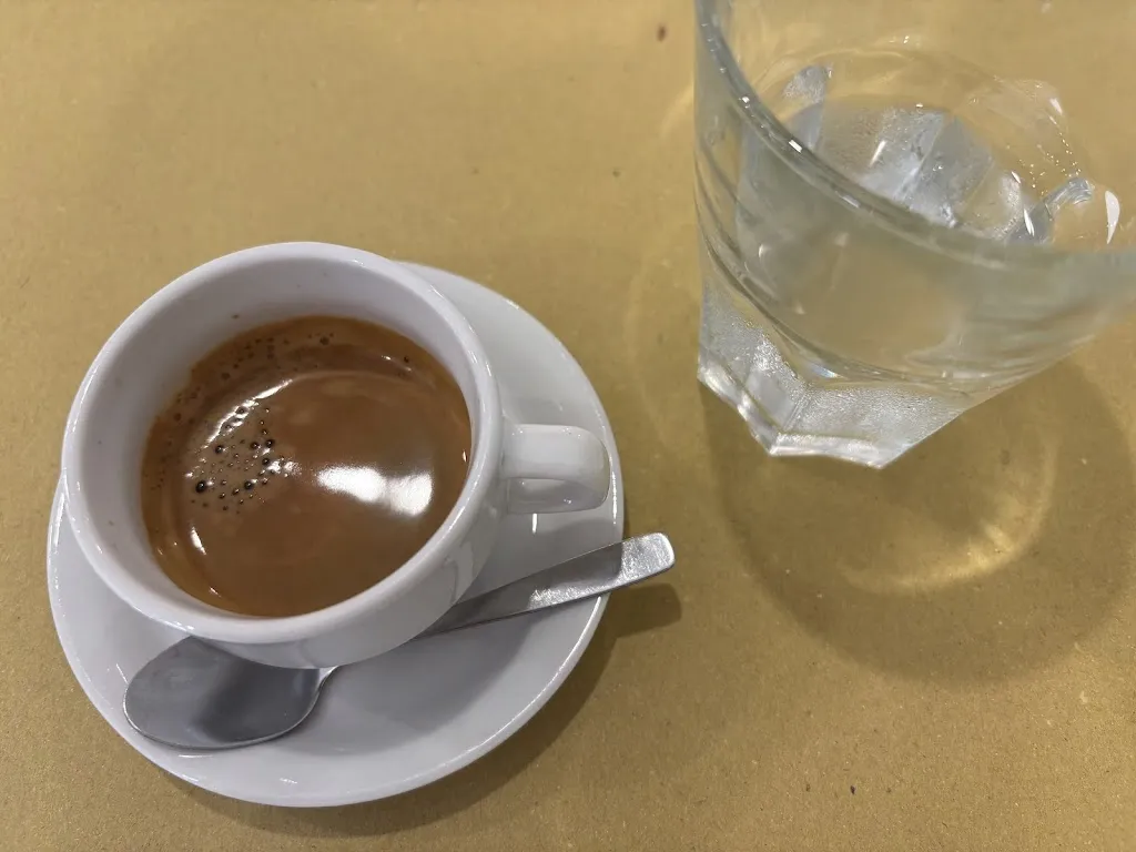 Impastiamoci di Guerrini Gloriana - Lastebasse _Lastebasse_slider_image_3