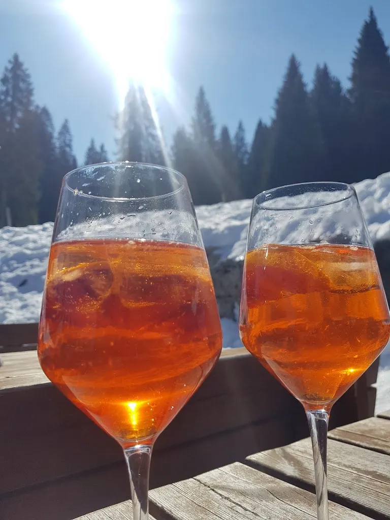 Menu_Bar Ristorante - Il Baito_Lastebasse_immagine_2