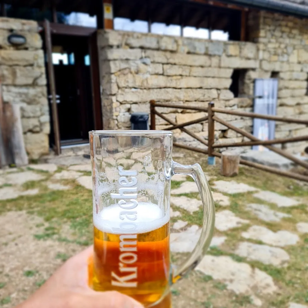 Menu_Bar Ristorante - Il Baito_Lastebasse_immagine_4