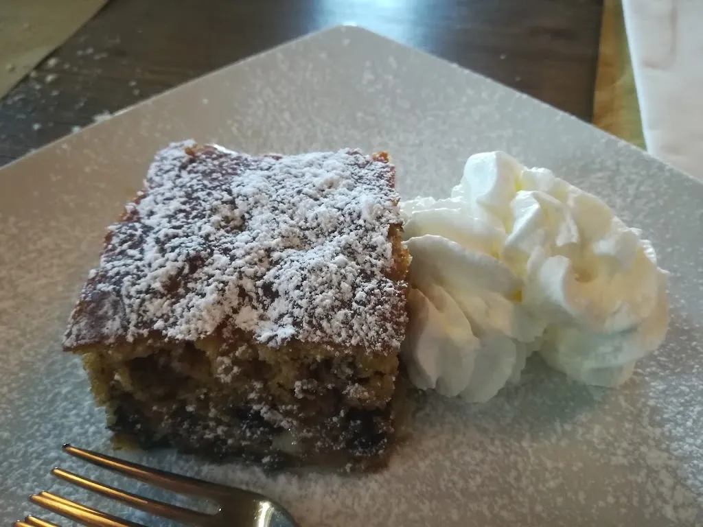 Menu_Bar Ristorante - Il Baito_Lastebasse_immagine_5