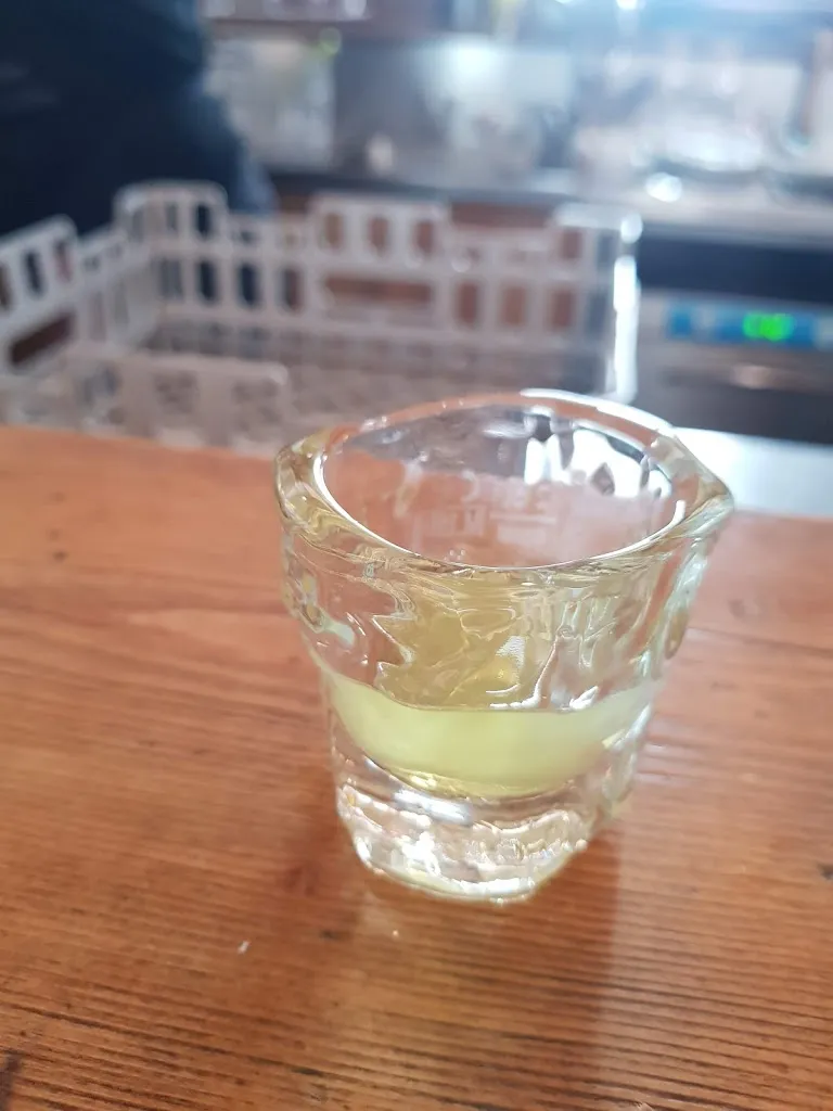 Menu_Bar Ristorante - Il Baito_Lastebasse_immagine_6