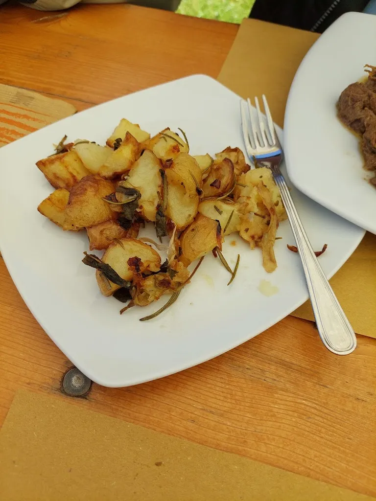 Menu_Bar Ristorante - Il Baito_Lastebasse_immagine_7