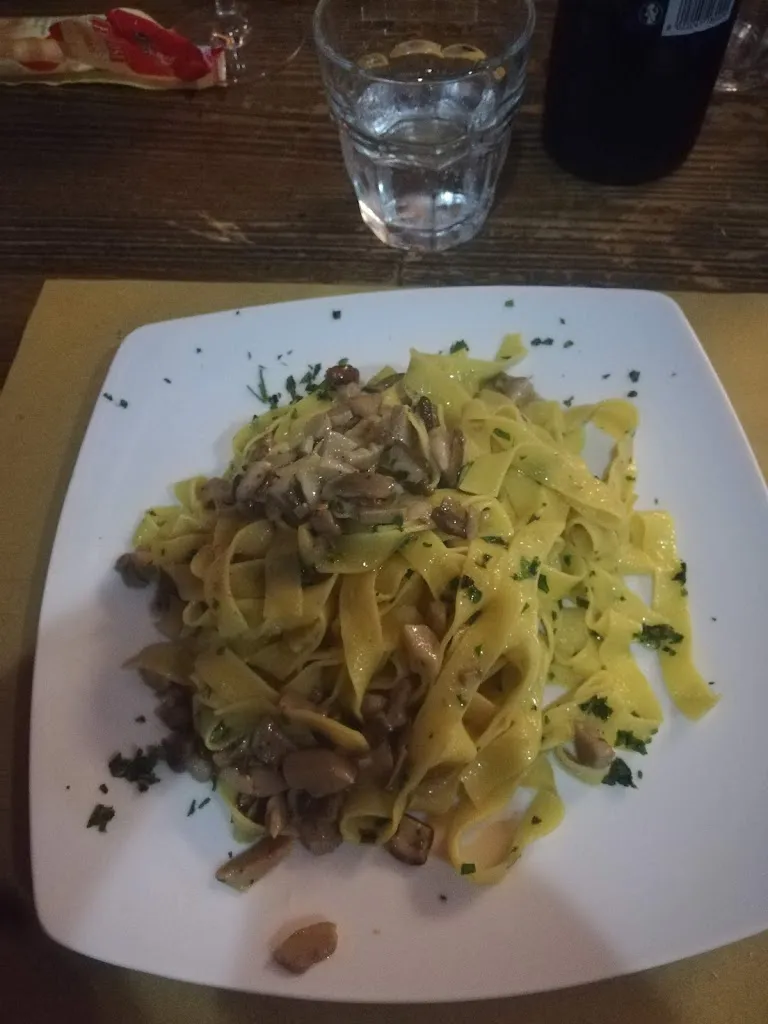 Menu_Bar Ristorante - Il Baito_Lastebasse_immagine_8