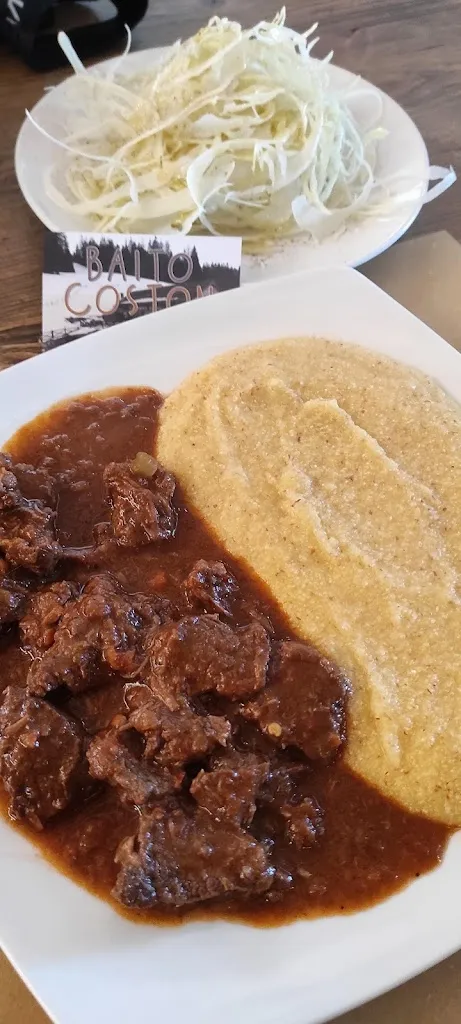 Menu_Bar Ristorante - Il Baito_Lastebasse_immagine_9