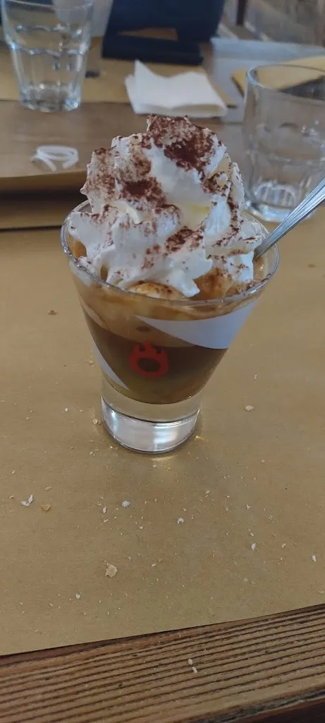 Lorenzo Niccolai_Bar Ristorante - Il Baito_Lastebasse_recensione